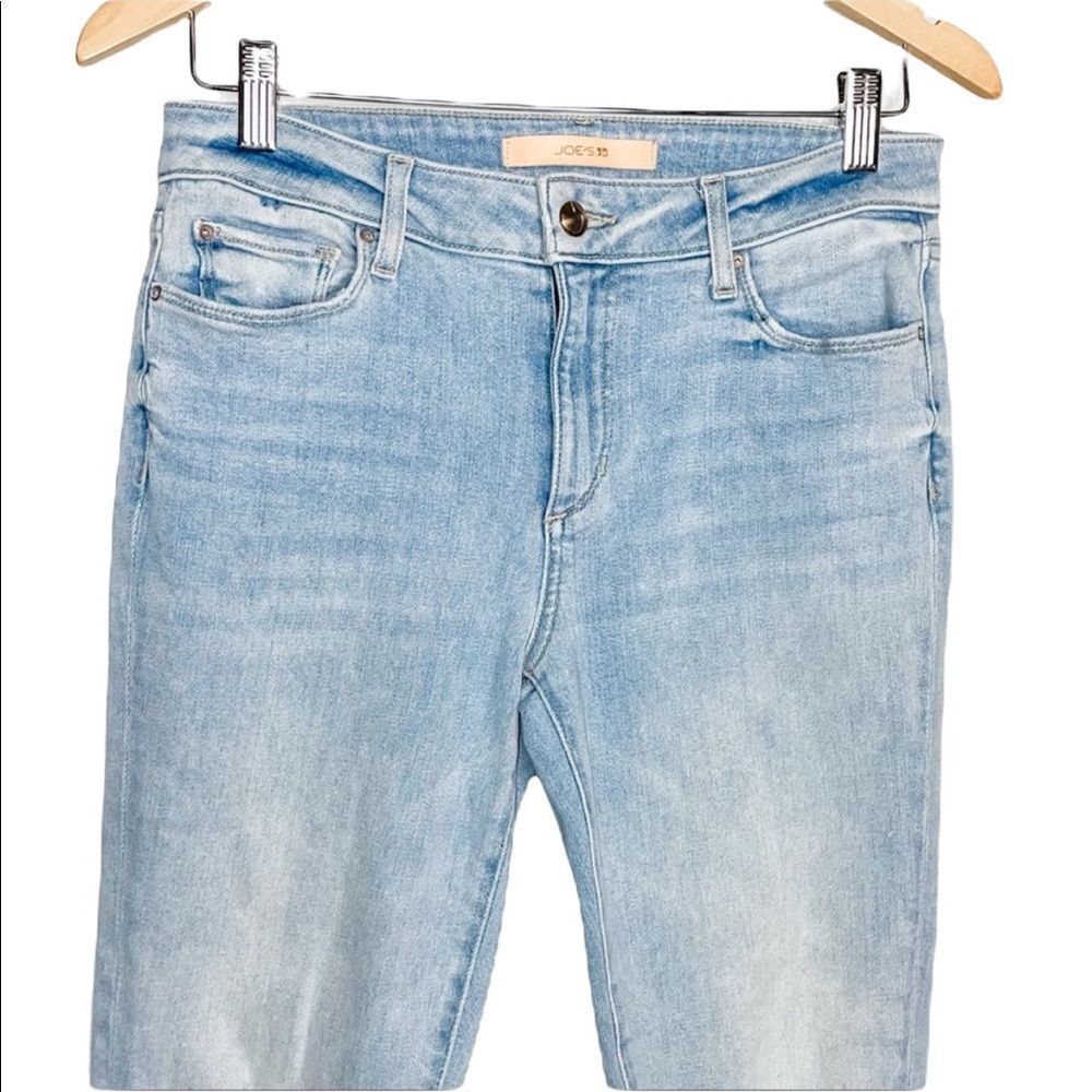 Joe’s Jeans  - Picture 2 of 4